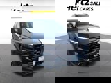 Used 2024 Honda CR-V Sport image 3