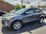 Used 2017 Ford Escape SE image 5
