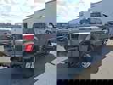 New 2025 Ford F350 4x4 Crew Cab DRW Super Duty image 3