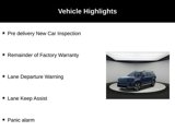New 2025 Hyundai Santa Fe Limited image 2