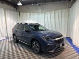 New 2025 Subaru Ascent Limited image 2
