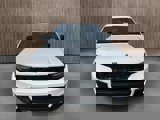 New 2025 Jeep Grand Cherokee L Limited w/ Black Appearance Package image 2
