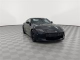 New 2025 Nissan Z Performance image 2