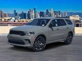 New 2026 Dodge Durango GT image 2