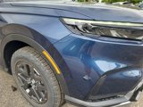 New 2026 Honda CR-V TrailSport image 5