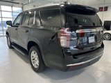 Used 2023 Chevrolet Tahoe LT image 5