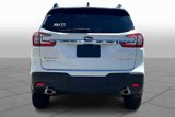 New 2025 Subaru Ascent Premium image 4