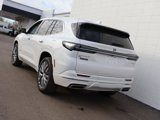 New 2025 Buick Enclave Avenir w/ Trailering Package, 5000 lbs. image 2