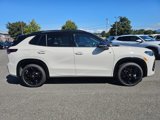 New 2025 Volkswagen Tiguan SE R-Line image 2