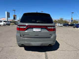 New 2025 Dodge Durango GT w/ Blacktop Package image 4