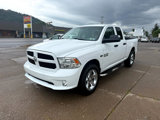 Used 2016 RAM 1500 Express image 3