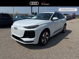 New 2025 Audi Q6 e-tron Premium Plus image 3