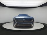 New 2026 Cadillac Vistiq Luxury image 2