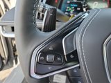 New 2025 Chevrolet Corvette E-Ray image 5