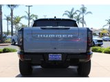 New 2025 GMC Hummer EV 2X image 4