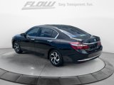 Used 2017 Honda Accord LX image 6