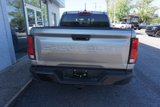 Used 2025 Chevrolet Colorado Z71 w/ Technology Package image 5