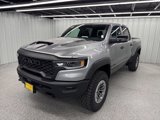 New 2026 RAM 1500 RHO image 3