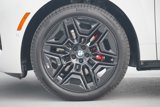 New 2026 BMW iX xDrive60 w/ M Sport Package image 5