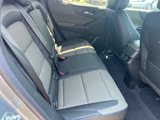 New 2026 Chevrolet Equinox LT w/ Convenience Package II image 4