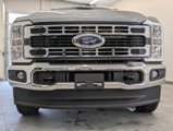 New 2025 Ford F350 XLT image 2