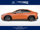 Used 2022 Subaru WRX image 3