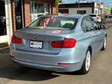 Used 2013 BMW 328i Sedan image 3