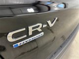 New 2025 Honda CR-V Sport image 5