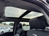 Used 2024 Ford F250 Limited image 3