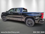 New 2026 Chevrolet Silverado 1500 Custom image 3