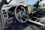 New 2025 RAM 1500 Laramie image 6