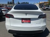 Used 2020 Tesla Model Y Long Range image 6