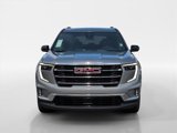 New 2026 GMC Acadia Elevation w/ Elevation Premium Package image 4