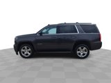 Certified 2016 Chevrolet Tahoe LT w/ Luxury Package image 5