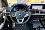 Used 2024 BMW X3 sDrive30i image 5