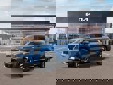 New 2025 Kia Sorento SX Prestige image 3