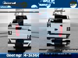 New 2026 Ford F350 XL w/ STX Appearance Package image 5