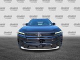 New 2025 Honda Prologue Elite image 3