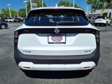 Used 2025 Nissan Kicks S image 6