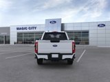 New 2025 Ford F250 XL w/ STX Appearance Package image 5