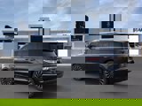 New 2023 Lincoln Navigator Black Label image 4