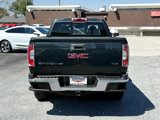 Used 2018 GMC Canyon SLE w/ SLE Convenience Package image 4