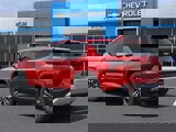 New 2026 Chevrolet Equinox LT image 3