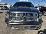 Used 2017 RAM 1500 Laramie image 4