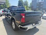 Used 2019 Chevrolet Silverado 1500 LT image 5