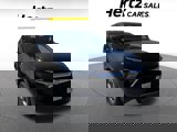 Used 2024 Chevrolet Blazer LT image 3