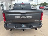 New 2025 RAM 1500 Laramie image 4