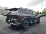 New 2026 Kia EV9 GT-Line image 4