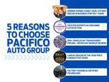 Used 2022 Ford Escape SE image 2