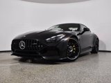 New 2025 Mercedes-Benz AMG GT 55 image 2